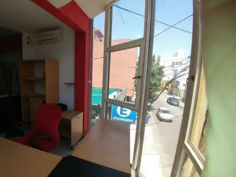 OFICINA COMERCIAL SAN JUSTO CENTRO