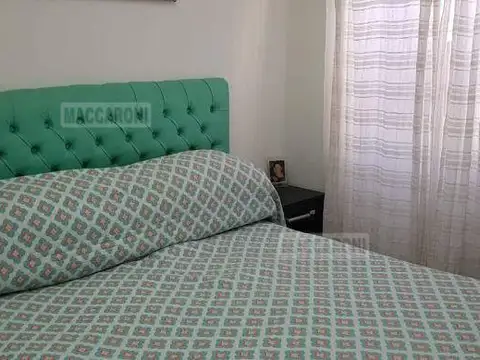 Depto Tipo Casa en Venta al Sur