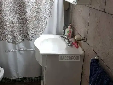 Depto Tipo Casa en Venta de 4 dormitorios