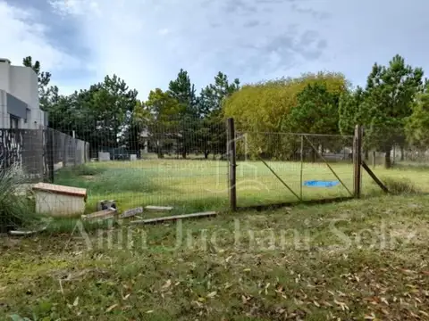 Terreno en Venta de 800,0 m2