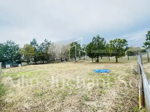 Terreno en Venta en Mar De Ajo, USD 50.000