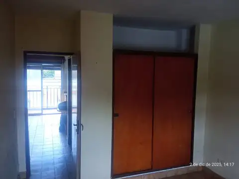 Depto Tipo Casa en Alquiler en Loma Hermosa, $ 350.000
