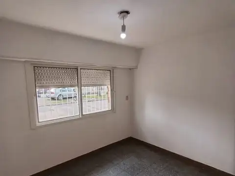 Departamento en Alquiler al Noroeste
