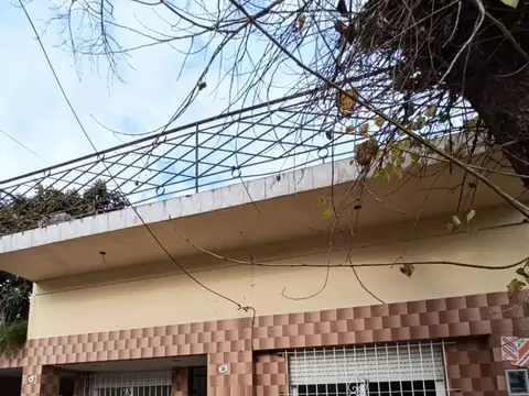 RIO NEGRO 100