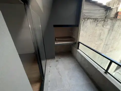 Departamento en Alquiler en Villa Devoto, $ 550.000