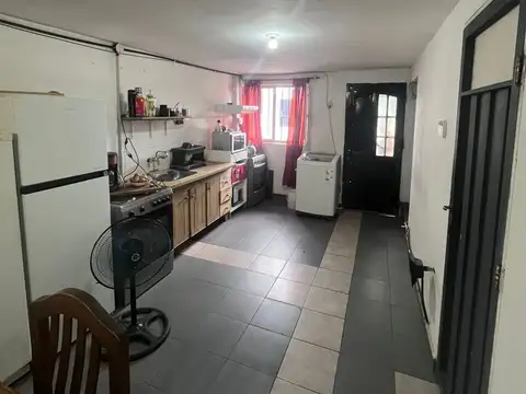 Casa en Venta en Perdriel, USD 82.000