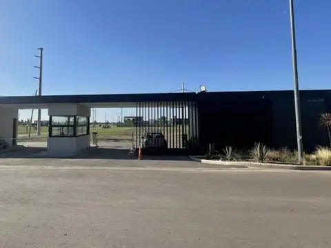 Ugarteche al 500