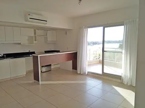 Departamento en Alquiler 7 años