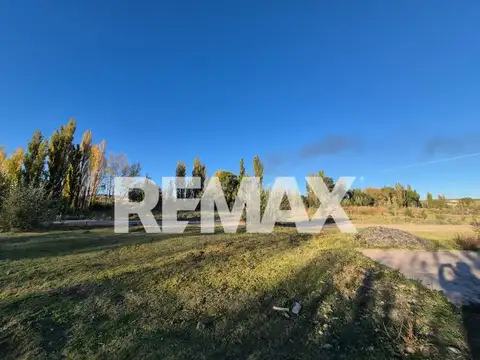 Terreno en Venta en Cinco Saltos, USD 10.000