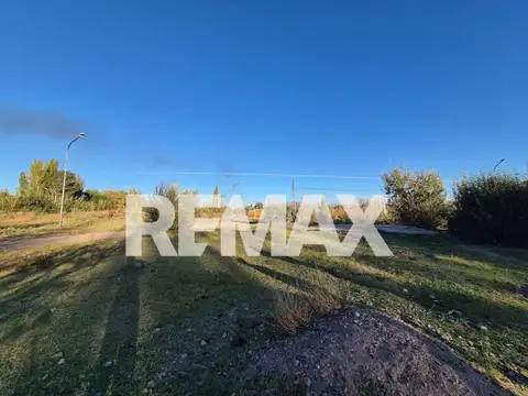 Terreno en Venta de 427,0 m2