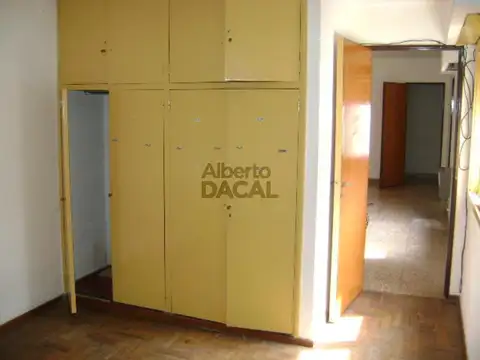 Departamento en Alquiler en La Plata, $ 400.000