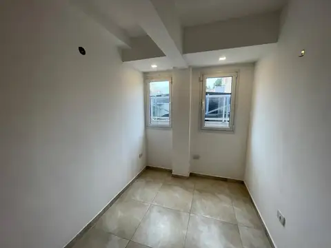 Departamento en Alquiler 10 años