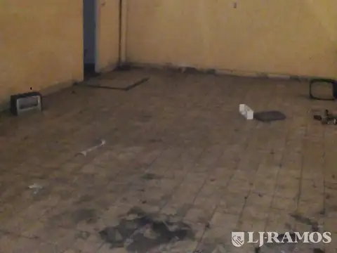 Local en Venta en Vicente Lopez, USD 750.000