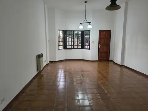 VENTA DUPLEX 2 DORMITORIOS QUEBRADA DE LAS ROSAS