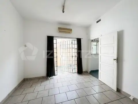 Depto Tipo Casa en Venta en Beccar Libertador Río, USD 133.000