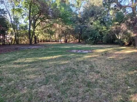 Terreno en Venta 35  mts Frente