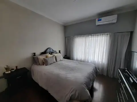 Casa en Venta en Villa Luzuriaga, USD 145.000