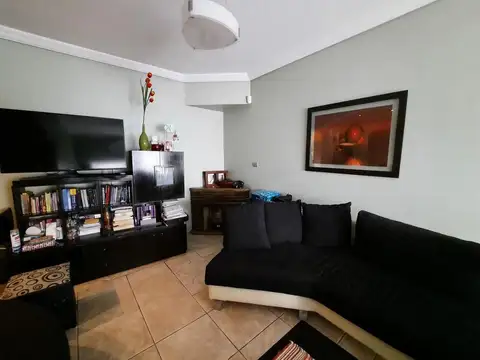 Venta de Casa 4 AMBIENTES en Villa Luzuriaga, La Matanza