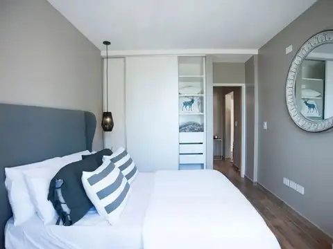 Calle 15 entre 38 y 39 300