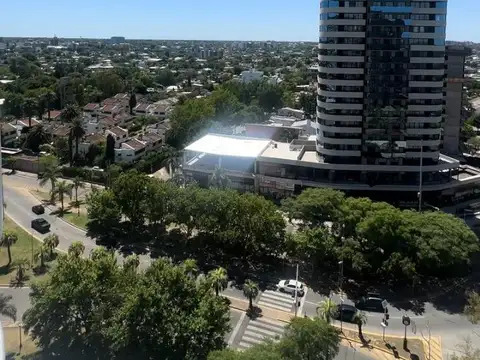 Excelente oportunidad Departamento en Tigre