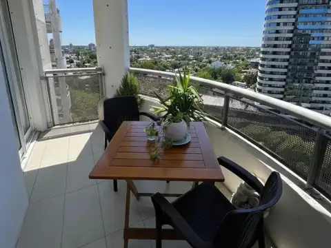 Excelente oportunidad Departamento en Tigre