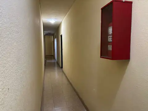 Departamento en Venta en Jose Clemente Paz, Partido de José C. Paz