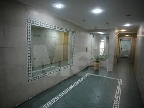 Departamento en Alquiler en Belgrano, CABA