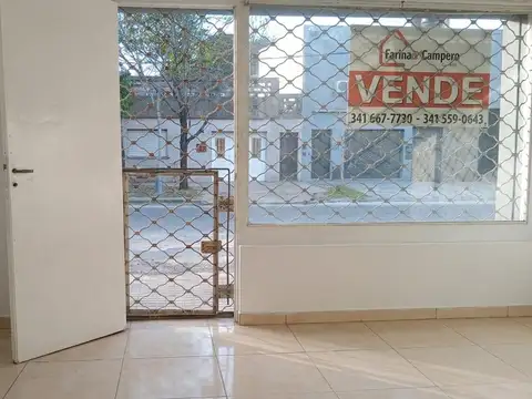 Casa en Venta al Noroeste