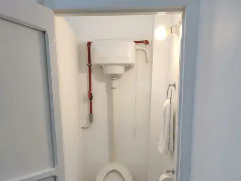Casa en Venta al Noroeste