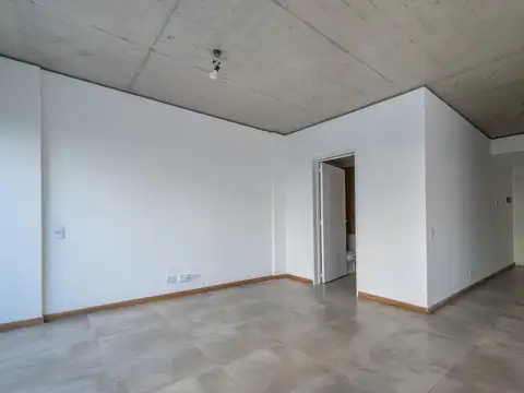 Oficina en Venta al Noreste