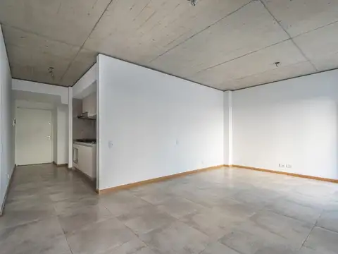 Oficina en Venta A Estrenar