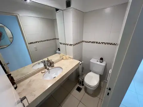 Departamento en Venta 10 años
