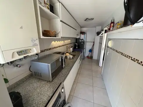 Departamento en Venta en Jardin Espinosa, USD 170.000