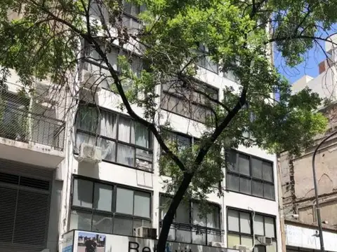 NUEVO VALOR  LOCAL y Oficina en Recoleta, Capital Federal