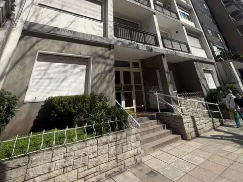 Departamento en Alquiler en Mar del Plata, Partido de General Pueyrredón