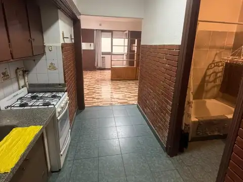Departamento en Alquiler en Mar del Plata, $ 450.000