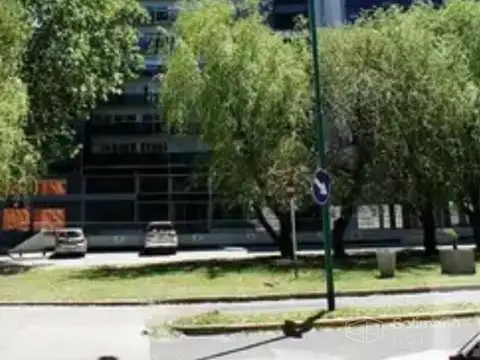 Regatta Olivos - Solis esquina Yrigoyen