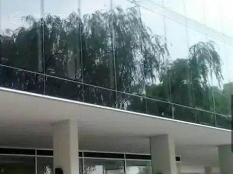 Cochera en Venta - Torre Regatas -  Olivos - Vicente Lopez al rio