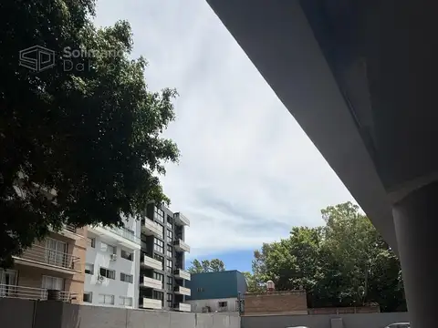 Cochera en Venta - Torre Regatas -  Olivos