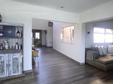 Casa en Venta en San Francisco, USD 520.000