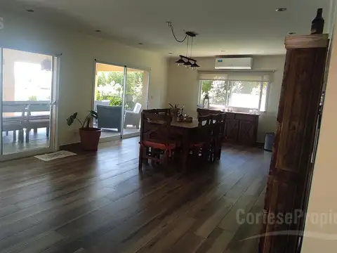 Casa en Venta 8 años