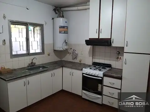 mitre 100