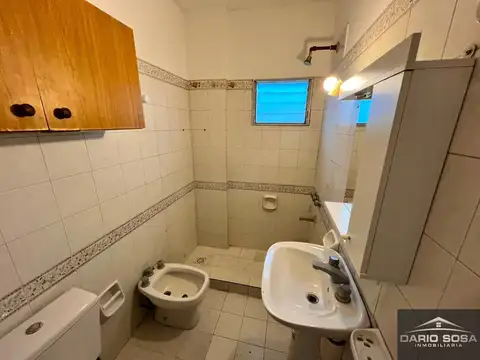 Departamento en alquiler de 2 dormitorios en Belén de Escobar