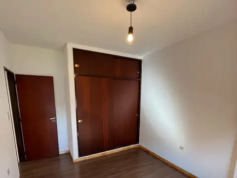 Departamento en Alquiler en Belen de Escobar, $ 700.000