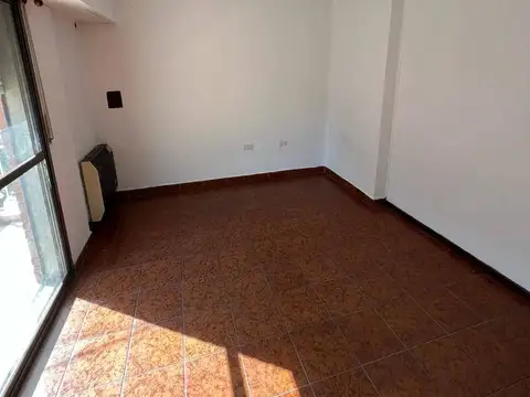 Departamento en Alquiler en Belen de Escobar, $ 790.000