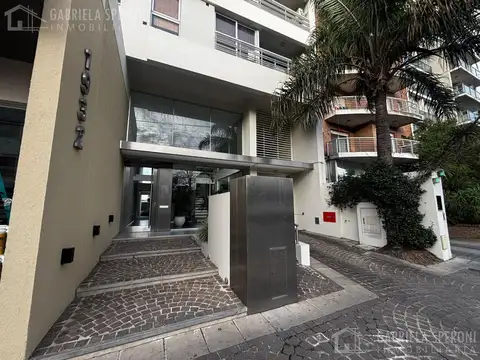 Departamento 2 ambientes VENTA  Lomas de Zamora