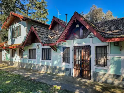 Quinta en Venta en Carlos Spegazzini, USD 250.000
