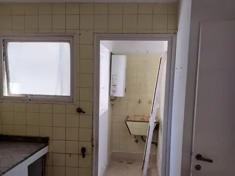 Exc 3 amb lateral Gran Ubicacion