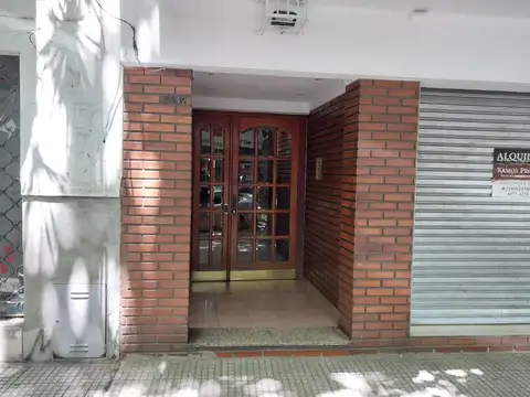 Exc 3 amb lateral Gran Ubicacion