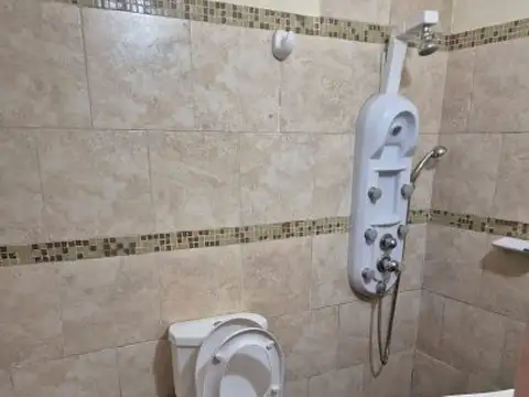 Depto Tipo Casa en Venta 4 años
